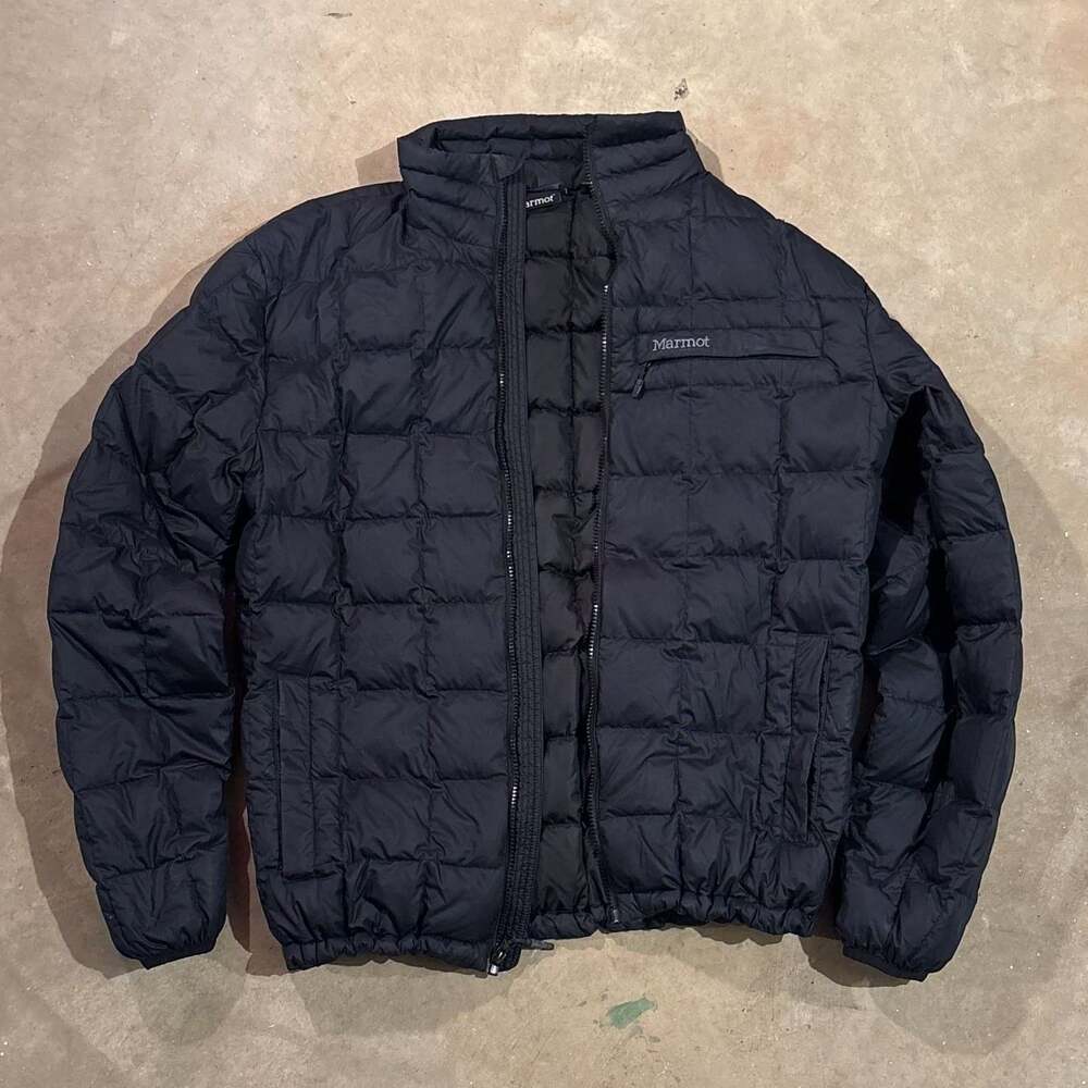 Marmot Ajex Jacket Men's,